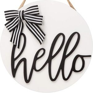 Meet your Posher, Sonia